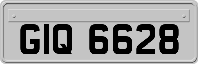 GIQ6628