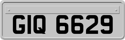 GIQ6629