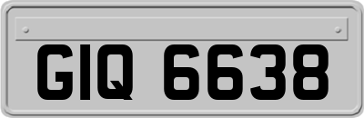 GIQ6638