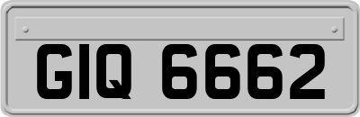 GIQ6662