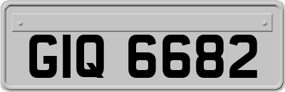 GIQ6682