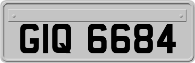 GIQ6684
