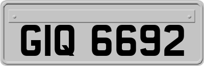 GIQ6692