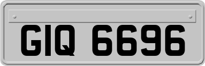 GIQ6696
