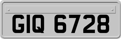 GIQ6728
