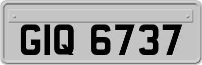 GIQ6737