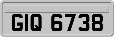 GIQ6738