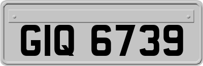 GIQ6739