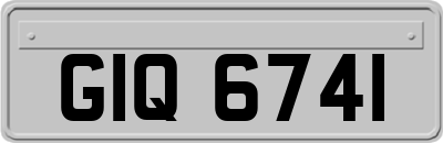 GIQ6741