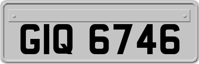 GIQ6746