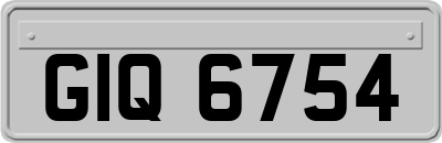 GIQ6754