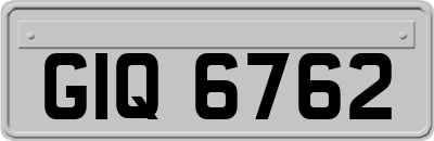 GIQ6762