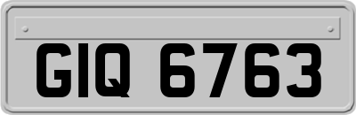 GIQ6763