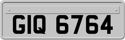 GIQ6764