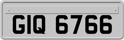 GIQ6766