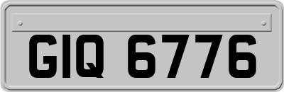 GIQ6776