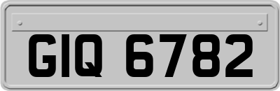 GIQ6782