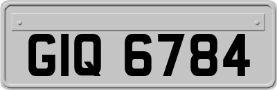 GIQ6784
