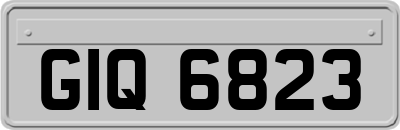 GIQ6823