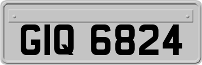 GIQ6824