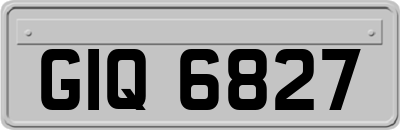 GIQ6827