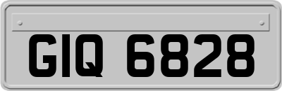 GIQ6828