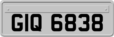GIQ6838