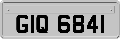 GIQ6841