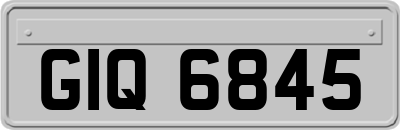 GIQ6845