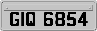 GIQ6854