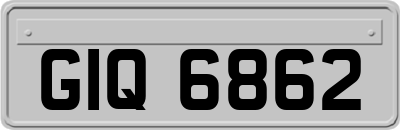 GIQ6862
