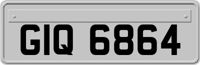 GIQ6864