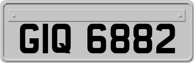 GIQ6882