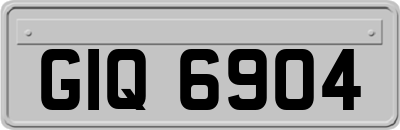 GIQ6904