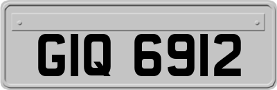 GIQ6912