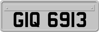 GIQ6913