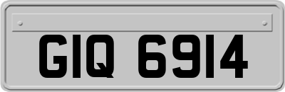 GIQ6914