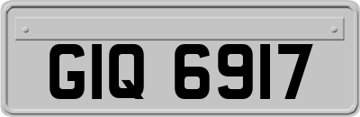 GIQ6917