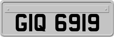 GIQ6919