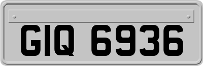 GIQ6936