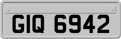 GIQ6942