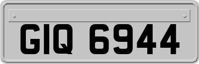 GIQ6944