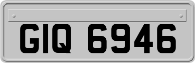 GIQ6946