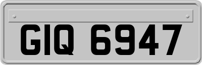 GIQ6947