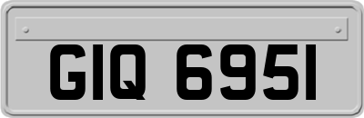 GIQ6951