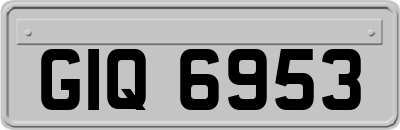 GIQ6953