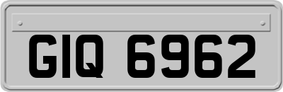 GIQ6962