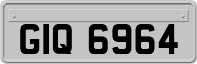 GIQ6964