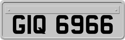GIQ6966