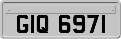 GIQ6971